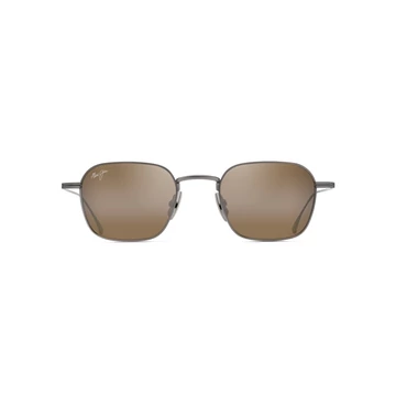Maui Jim Mekala 690-17 MB-BG 48/21/145
