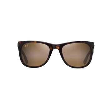 Maui Jim Kikonia 692-10 STG-BG 53/20/145