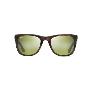 Maui Jim Kikonia 692-10A STG-BG 53/20/145