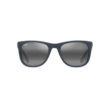 Maui Jim Kikonia 692-03 STG-BG 53/20/145