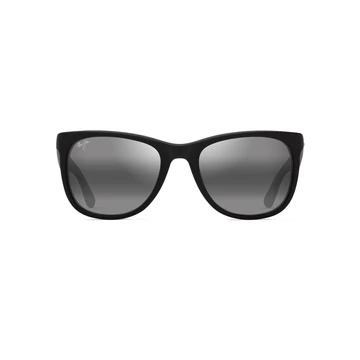 Maui Jim Kikonia XL 693-02 STG-BG 56/20/145