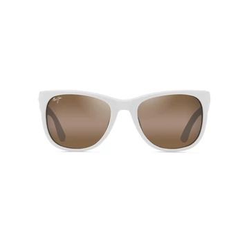 Maui Jim Kikonia XL 693-05 STG-BG 56/20/145