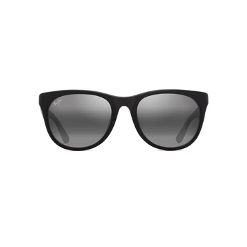 Maui Jim Koaniani AF 694-02 STG-BG 55/20/145