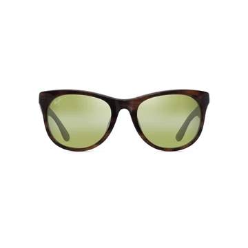 Maui Jim Koaniani AF 694-10A STG-BG 55/20/145