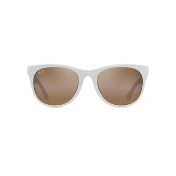 Maui Jim Koaniani AF 694-05 STG-BG 55/20/145