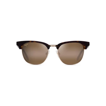 Maui Jim Holomua 695-10 STG-BG 52/18/145