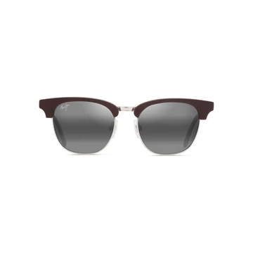 Maui Jim Holomua 695-01 STG-BG 52/18/145