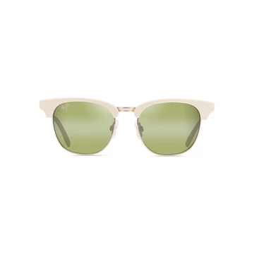 Maui Jim Holomua 695-05 STG-BG 52/18/145