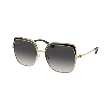 MICHAEL KORS GREENPOINT MK1141 10148G 57/16/140
