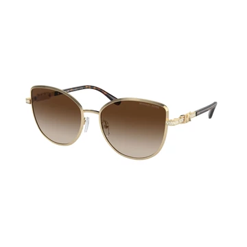 Michael Kors Catalonia MK1144B 101413 56/17/140