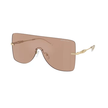 Michael Kors London MK1148 1014VL 38/138/140