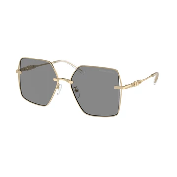 Michael Kors Sanya MK1157D 10143F 58/17/145
