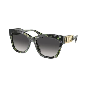 MICHAEL KORS EMPIRE S. MK2182U 39538G 55/18/140