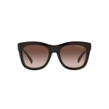 MICHAEL KORS EMPIRE S. 4 MK2193U 370613 52/20/140