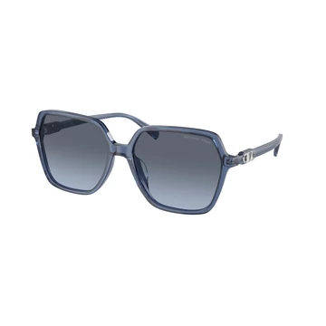 MICHAEL KORS JASPER MK2196U 39568F 58/16/140