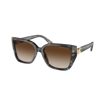 MICHAEL KORS ACADIA MK2199 395213 55/17/135