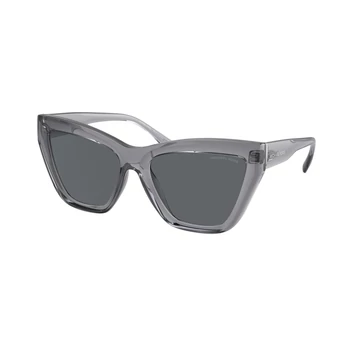 Michael Kors Dubai MK2211U 397087 57/17/140