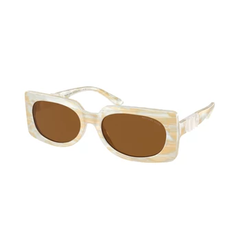 Michael Kors Bordeaux MK2215 400173 56/18/140