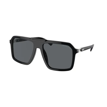 Michael Kors Murren MK2218U 300587 58/18/145