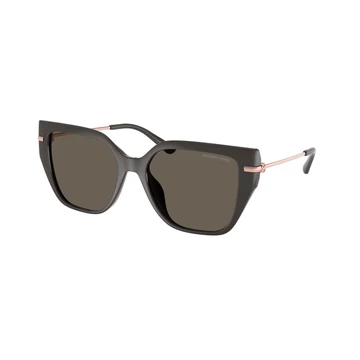 Michael Kors St. B. MK2231U 3256T5 54/17/140