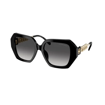 Michael Kors South B. MK2232U 30058G 54/18/140