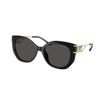 Michael Kors Alicante MK2236U 300587 53/18/140