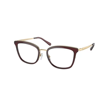 MICHAEL KORS COCONUT G. MK3032 3949 51/19/140