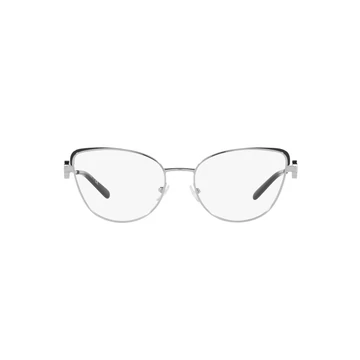 MICHAEL KORS TRINIDAD 3058B 1014 54/17/140