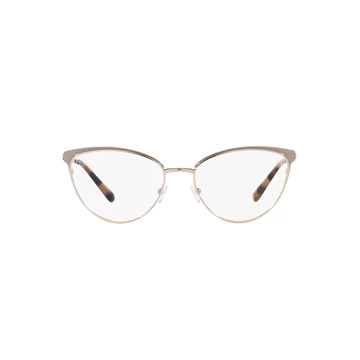 MICHAEL KORS MARSAILLE 3064B 1014 55/17/140