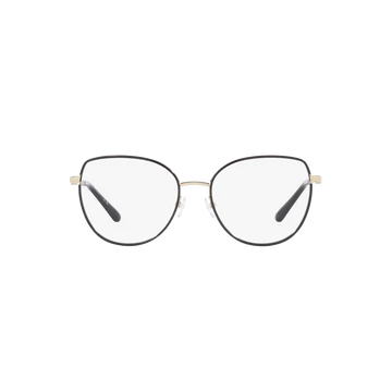MICHAEL KORS EMPIRE R. 3066J 1014 53/17/140