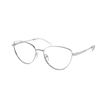 MICHAEL KORS CRESTED B. MK3070 1893 53/17/140