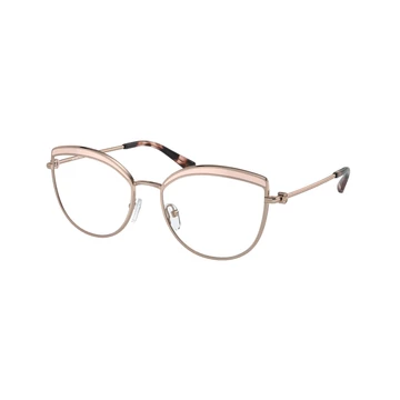 MICHAEL KORS NAPIER MK3072 1014 54/17/140