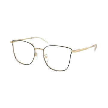 Michael Kors Koh L. MK3073D 1014 55/18/145