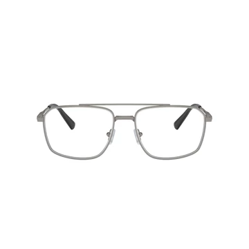 Michael Kors Tordrillo MK3084 1001 56/18/145