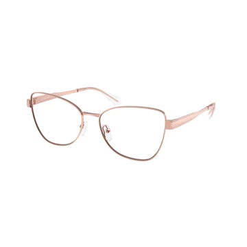 Michael Kors Paris MK3085 1014 56/16/140
