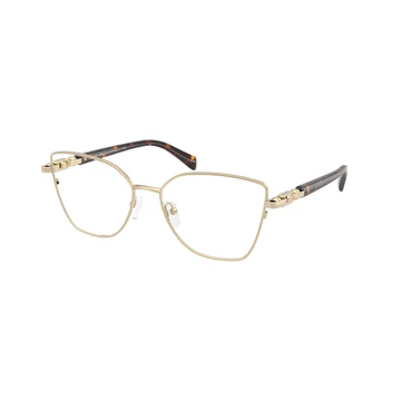 Michael Kors Nikki B. MK3090 1108 55/16/140