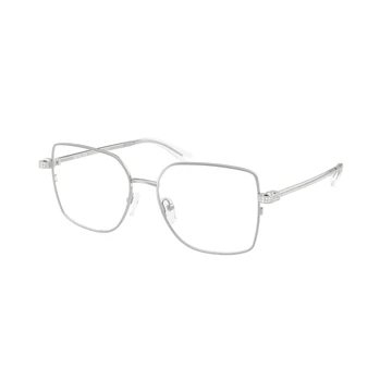 Michael Kors Ravello MK3091B 1108 54/16/140