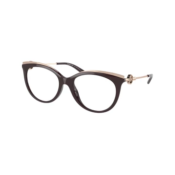 MICHAEL KORS AJACCIO 4089U 3006 51/17/140
