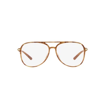 MICHAEL KORS LADUE 4096U 3915 56/14/140