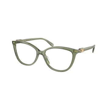 MICHAEL KORS WESTMINSTER MK4109U 3005 52/16/140