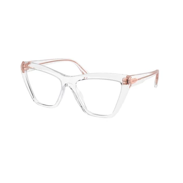 Michael Kors Hawaii MK4118U 3015 54/16/140