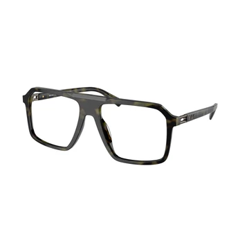 Michael Kors Montreux MK4123U 3943 57/17/145