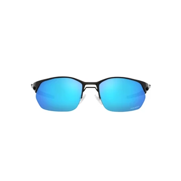 OAKLEY WIRE TAP 2.0 4145 414504 60/19/136