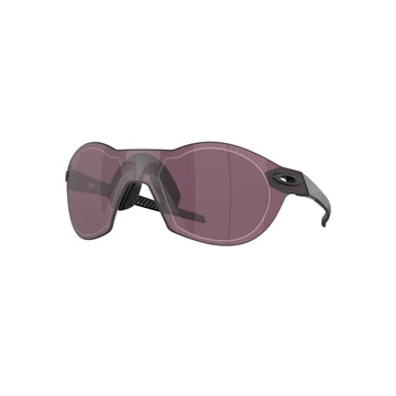 OAKLEY RE:SUBZERO OO9098 909814 48/148/120