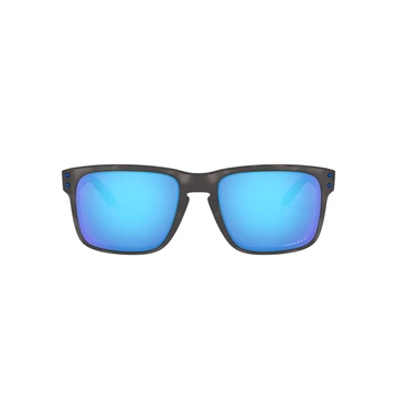 OAKLEY HOLBROOK 9102 9102G7 55/18/137