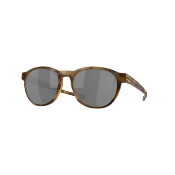 Oakley Reedmace OO9126 912611 54/18/137