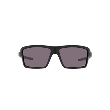 OAKLEY CABLES 9129 912901 63/14/131