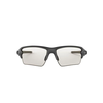 OAKLEY FLAK 2.0 XL 9188 918816 59/12/133