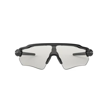 OAKLEY RADAR EV P. 9208 920813 38/138/128
