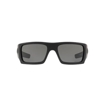 OAKLEY SI B. DET C. 9253 925306 61/18/135
